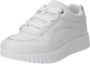 TT. BAGATT Sneakers laag - Thumbnail 1