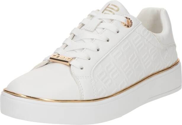 TT. BAGATT Sneakers laag