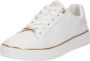 TT. BAGATT Sneakers laag - Thumbnail 1