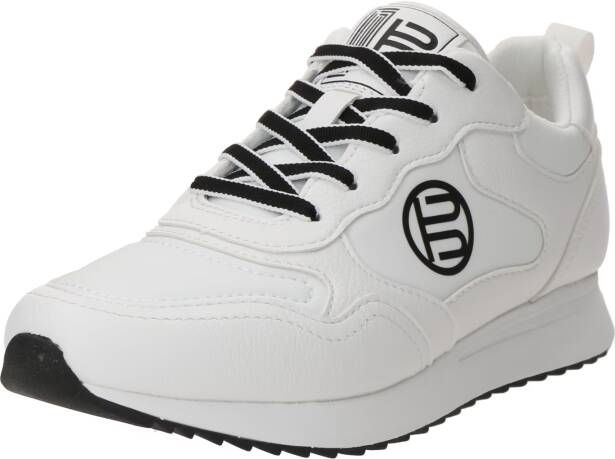 TT. BAGATT Sneakers laag
