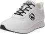 TT. BAGATT Sneakers laag - Thumbnail 1