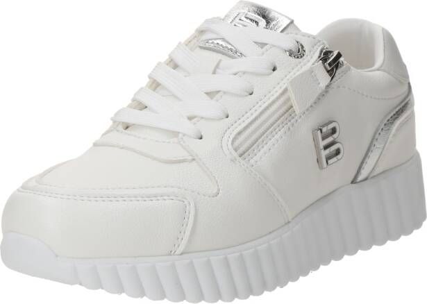 Bagatt Lage Sneakers D31AI60750502013 - Foto 2