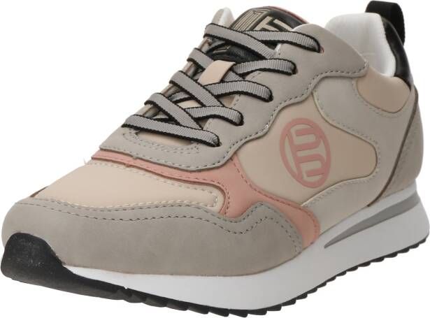 TT. BAGATT Sneakers laag