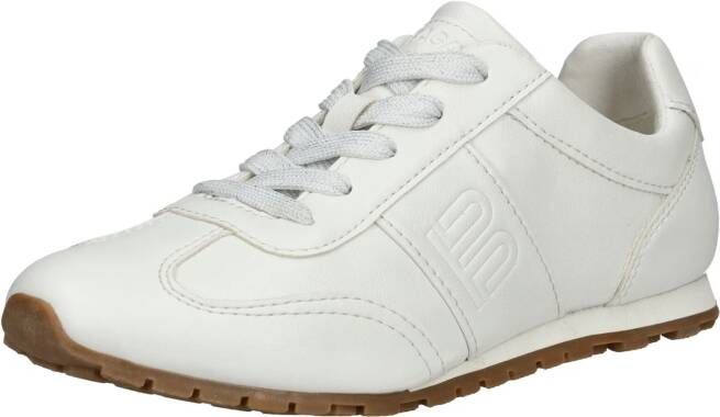 TT. BAGATT Sneakers laag
