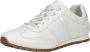 Bagatt Lage Sneakers Sneaker - Thumbnail 2