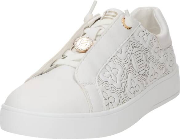 TT. BAGATT Sneakers laag
