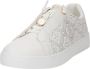 TT. BAGATT Sneakers laag - Thumbnail 1
