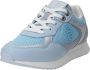TT. BAGATT Sneakers laag 'Ara02' - Thumbnail 2