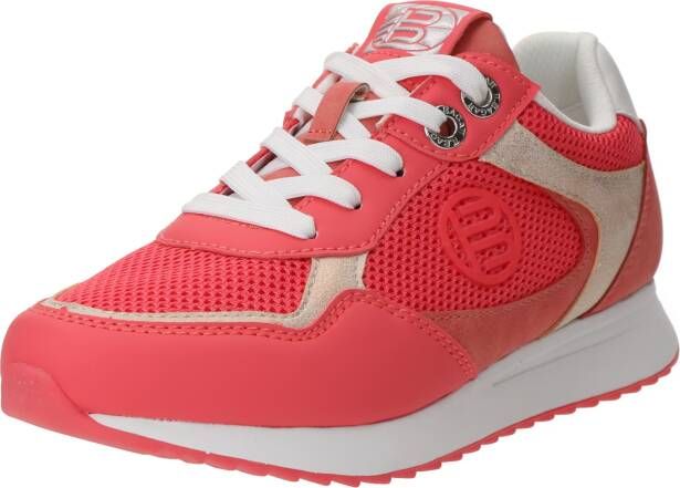 TT. BAGATT Sneakers laag 'Ara02'