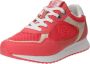 TT. BAGATT Sneakers laag 'Ara02' - Thumbnail 1