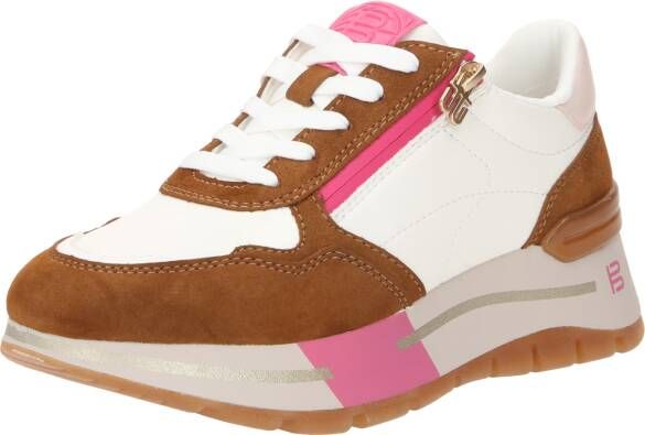 TT. BAGATT Sneakers laag 'Callisti' - Foto 2