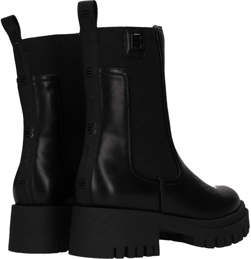 TT. BAGATT Chelsea boots zwart - Foto 2
