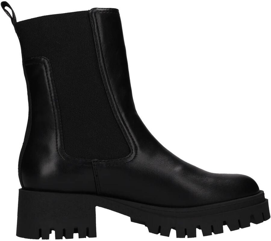 TT. BAGATT Chelsea boots zwart - Foto 5