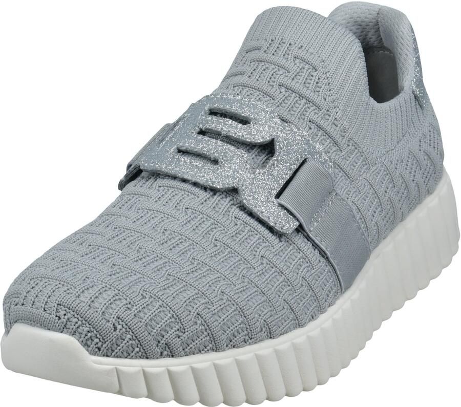 Bagatt Slip On sneakers voor dames TT. - Foto 3