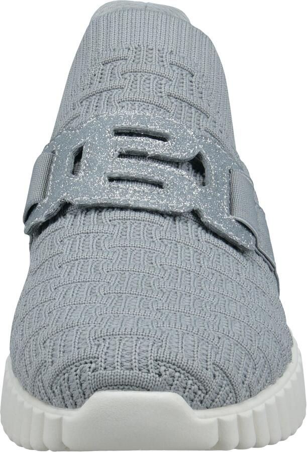 Bagatt Slip On sneakers voor dames TT. - Foto 4