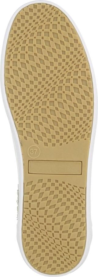 TT. BAGATT Slip-on wit - Foto 3