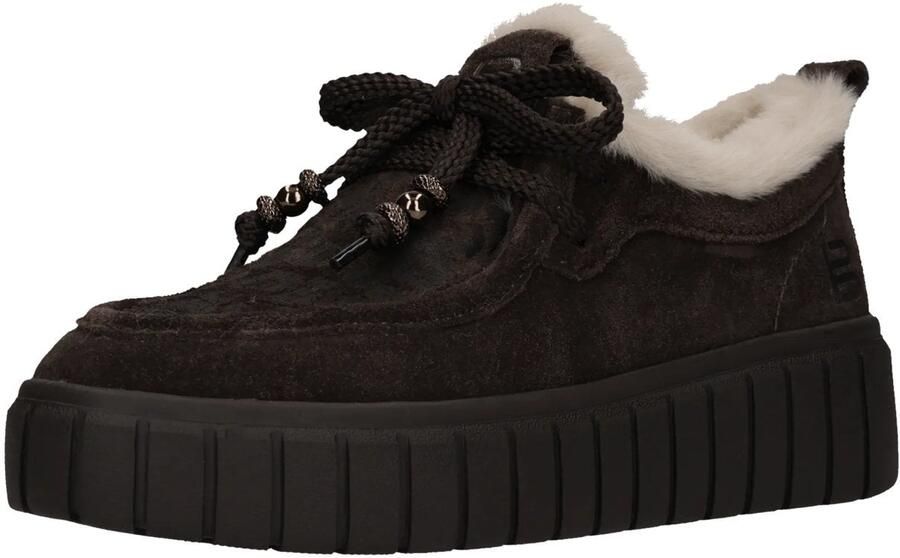 Bagatt Schoenen dames TT. Piper Revo - Foto 3
