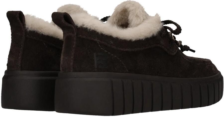 Bagatt Schoenen dames TT. Piper Revo - Foto 5