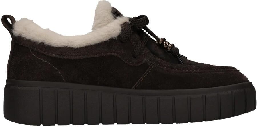 Bagatt Schoenen dames TT. Piper Revo - Foto 2