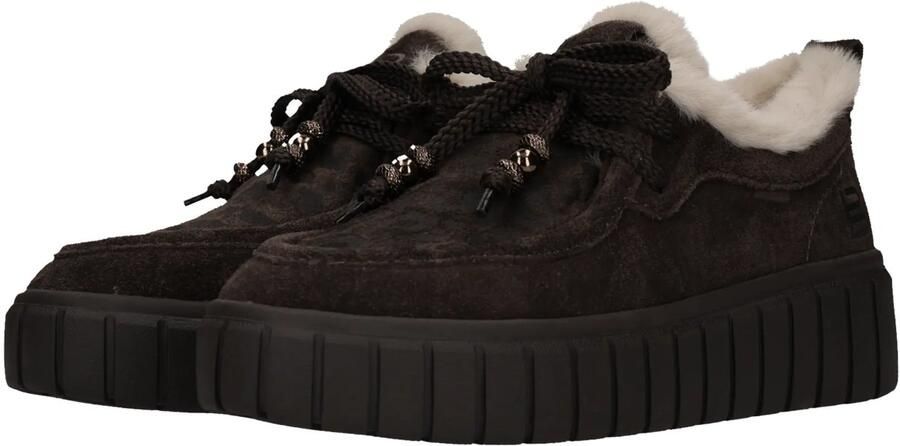 Bagatt Schoenen dames TT. Piper Revo - Foto 6