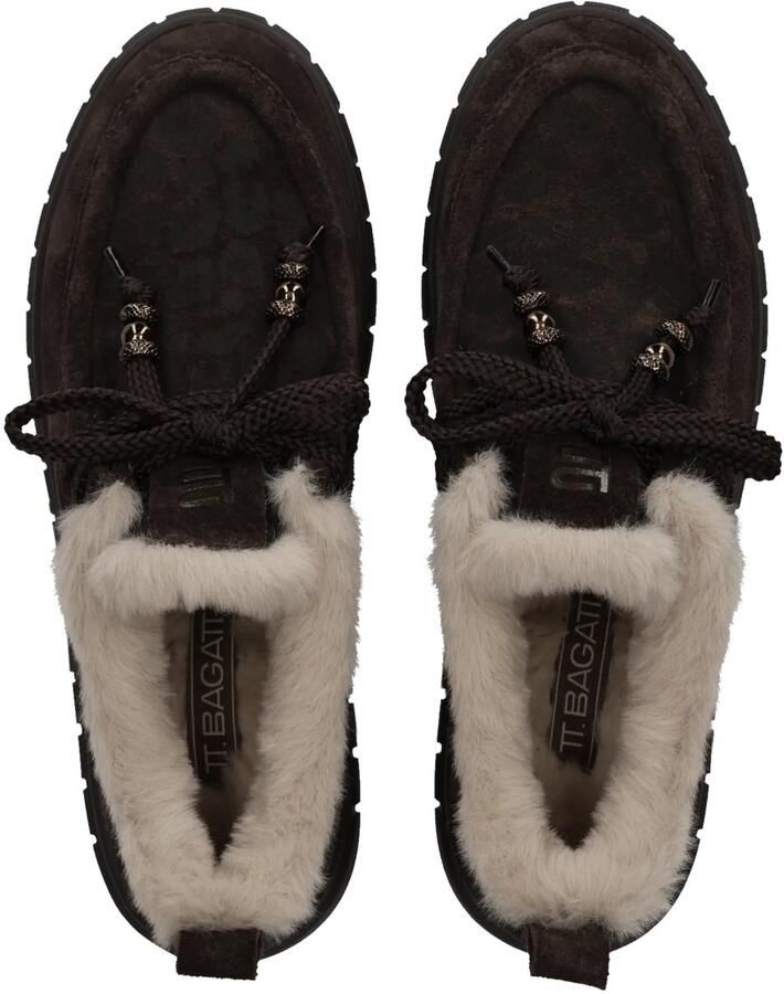 Bagatt Schoenen dames TT. Piper Revo - Foto 4