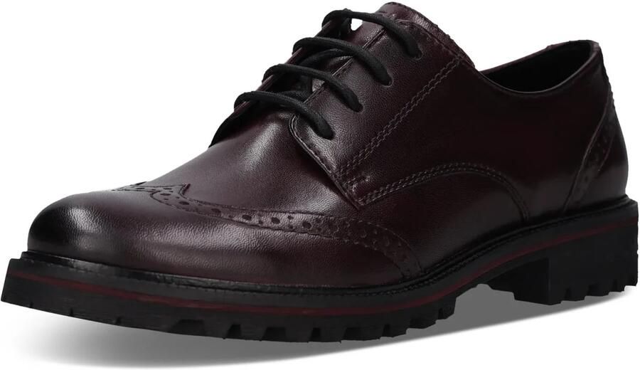 Bagatt Nette schoenen Halfhoge schoenen