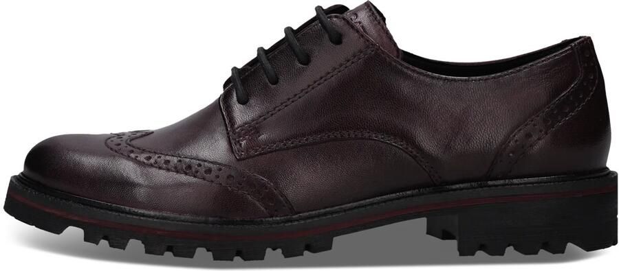 Bagatt Nette schoenen Halfhoge schoenen - Foto 5