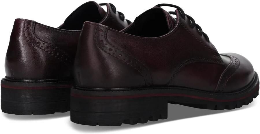 Bagatt Nette schoenen Halfhoge schoenen - Foto 3