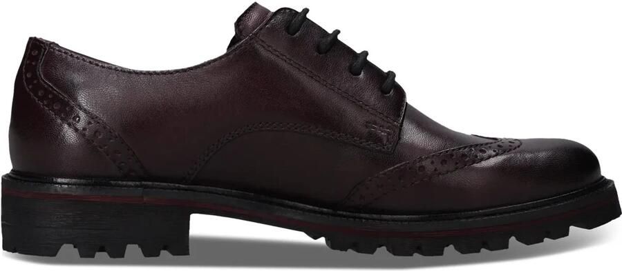 Bagatt Nette schoenen Halfhoge schoenen - Foto 6