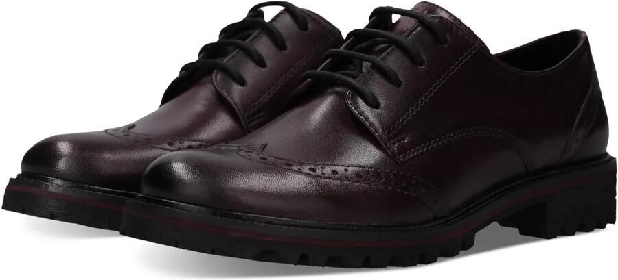 Bagatt Nette schoenen Halfhoge schoenen - Foto 4