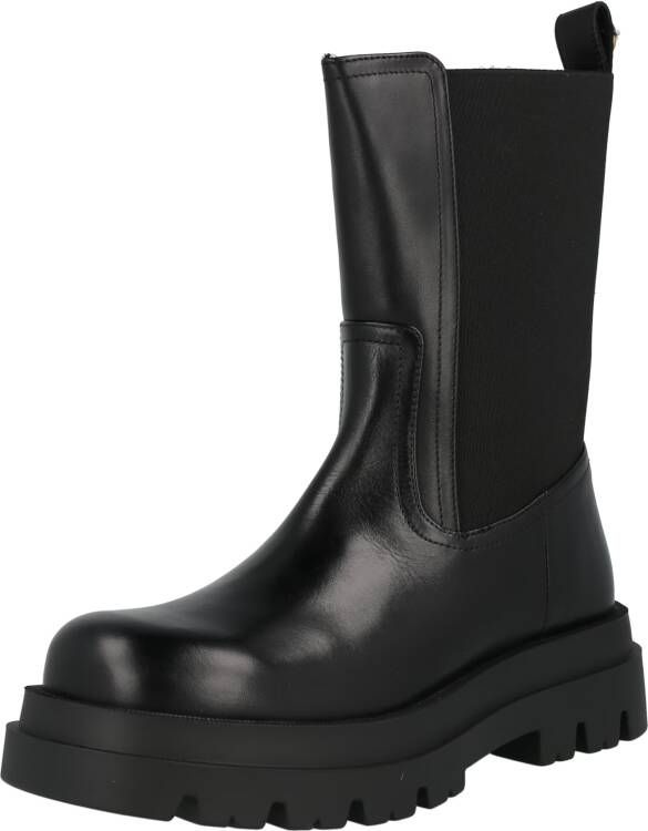 Twinset Chelsea boots