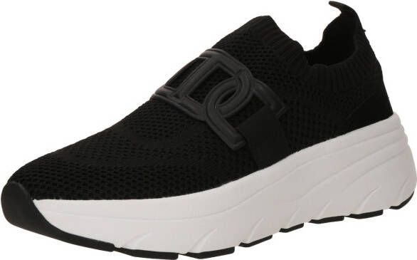 Twinset Slip-on