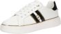 Twinset Sneakers laag - Thumbnail 2