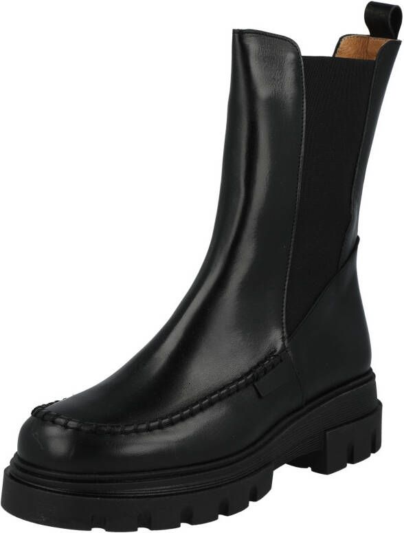 Twist & Tango Chelsea boots 'Leeds'