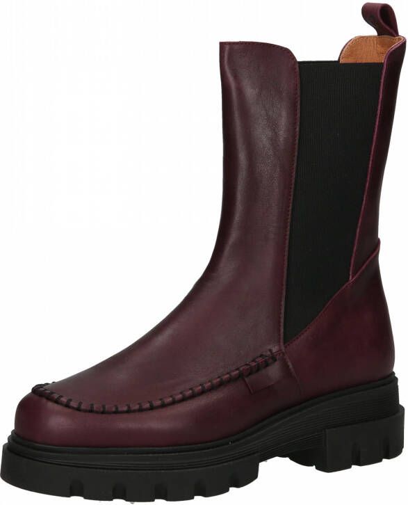 Twist & Tango Chelsea boots