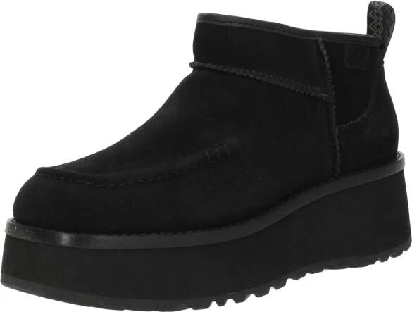 Ugg Boots 'Cityfunc Ultra Mini'