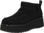 UGG Plateaulaarsjes CITYFUNC ULTRA MINI plateaulaarzen winterlaarzen met binnenrits - Thumbnail 2