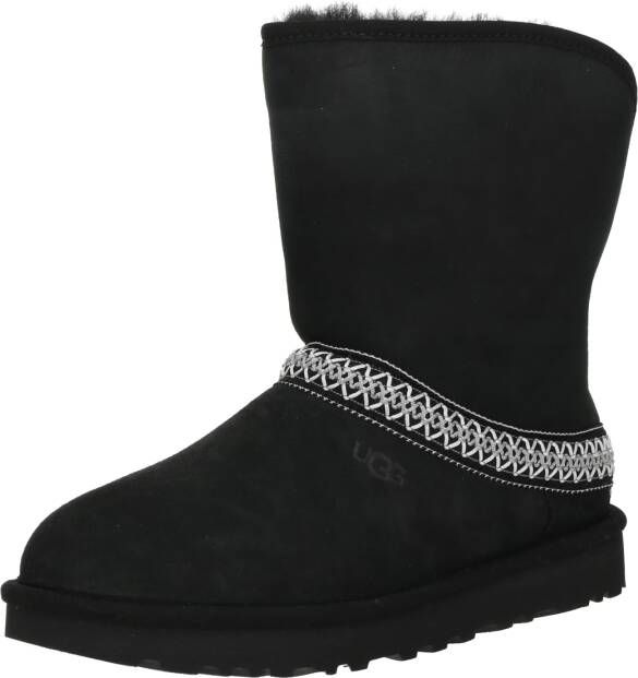 Ugg Boots 'Classic'