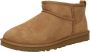 UGG Boots zonder sluiting Classic Ultra Mini winterlaarzen snowboots laarzen met lamsvelvoering - Thumbnail 5