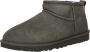 Ugg Boots 'Classic Ultra Mini' - Thumbnail 1