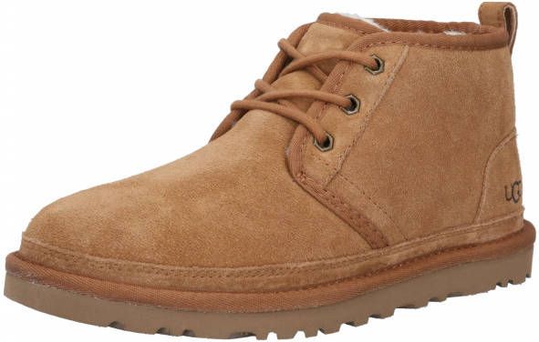 Ugg Veterlaarsjes 'Neumel '