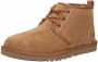 Ugg Neumel voor | Gemakkelijke veterschoenen op .com eu nl nl in Brown - Thumbnail 5