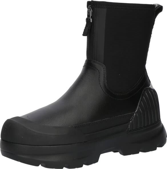 Ugg Boots 'Neumel X'