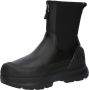 UGG Boots zonder sluiting NEUMEL X ZIP Gummistiefels snowboots met markante profielzool - Thumbnail 2