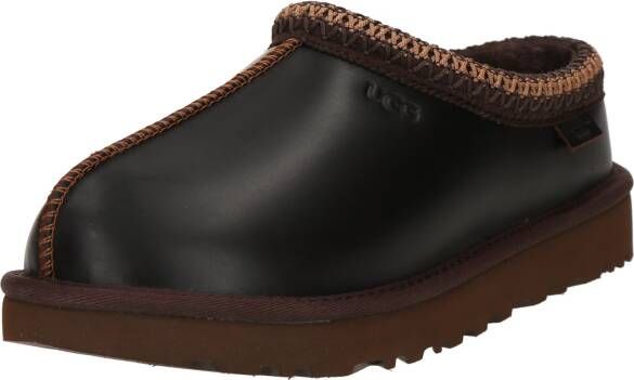 Ugg Boots 'Tasman'