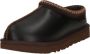 Ugg Klompen Tasman LTHR Regen - Thumbnail 2