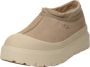 UGG Instappers TASMAN WEATHER HYBRID galoshes huispantoffel outdoorschoen met markante loopzool - Thumbnail 4