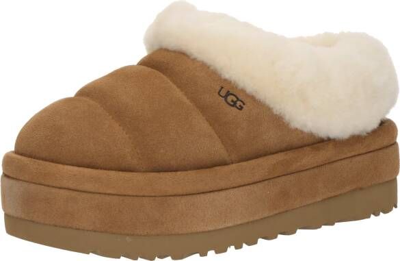 Ugg Boots 'Tazzlita'