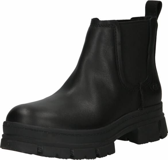 Ugg Chelsea boots