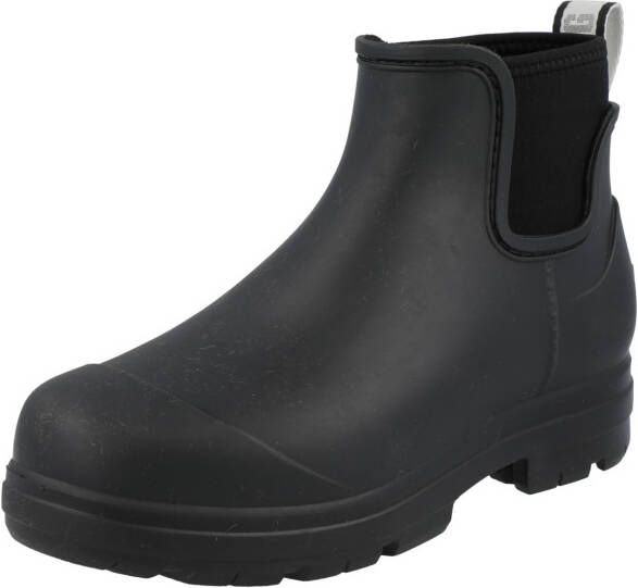 Ugg Chelsea boots